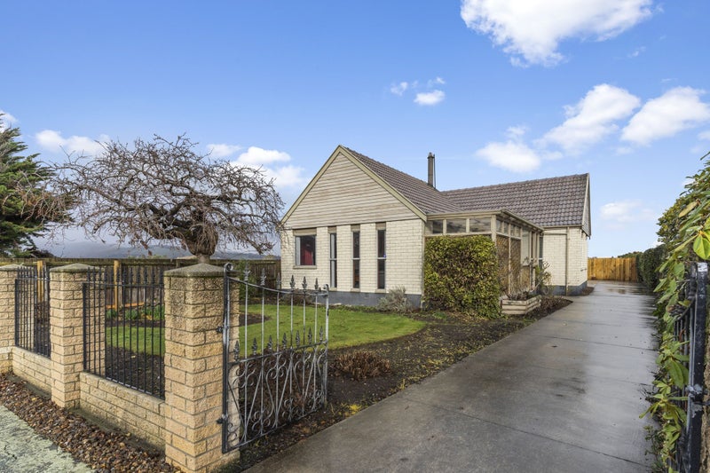 231 Hendersons Road, Hoon Hay, Christchurch - Carousel 1