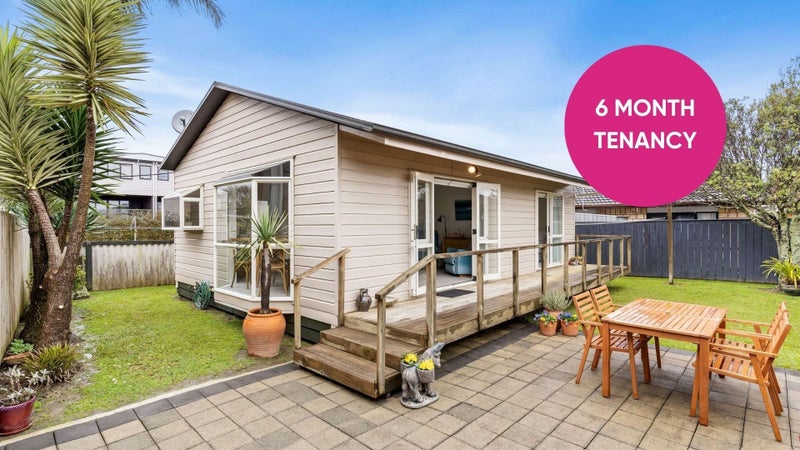74A Tiraumea Drive, Pakuranga, Auckland - Carousel 1