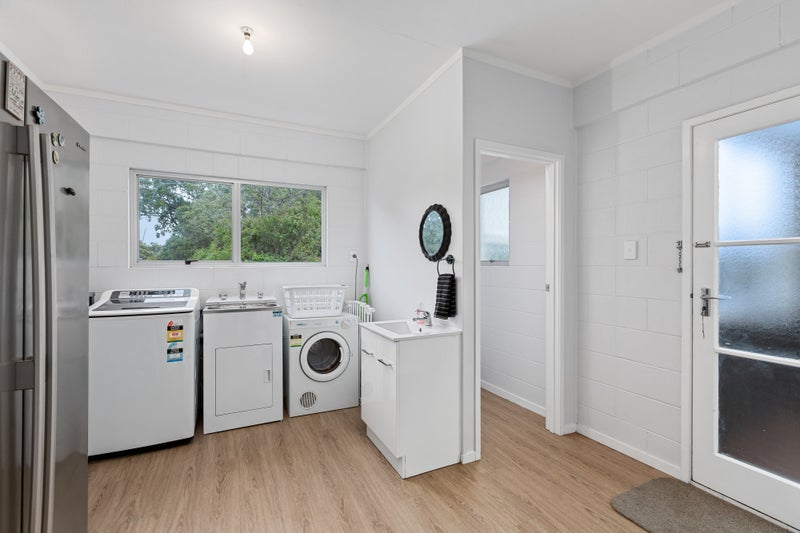 12 Stanmore Bay Road, Stanmore Bay, Whangaparaoa - Carousel 35