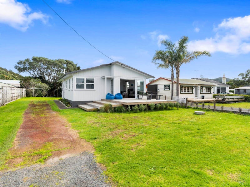 1993 Ngunguru Road, Whangarei - Carousel 24