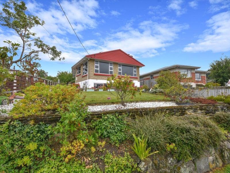 35 Kennedy Road, Fairfield, Dunedin - Carousel 22