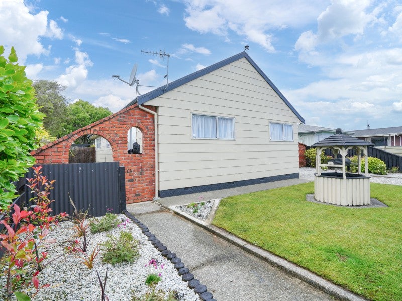 161 Regent Street, Heidelberg, Invercargill - Carousel 1