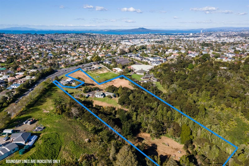 42 Albany Highway, Greenhithe, Auckland - Carousel 2