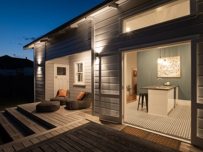 103 Hall Street, Whataupoko, Gisborne - Carousel 1