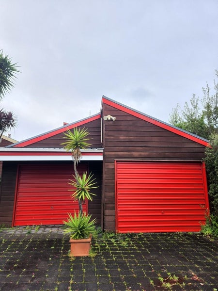 341 Fitzgerald Road, Drury, Drury - Carousel 14