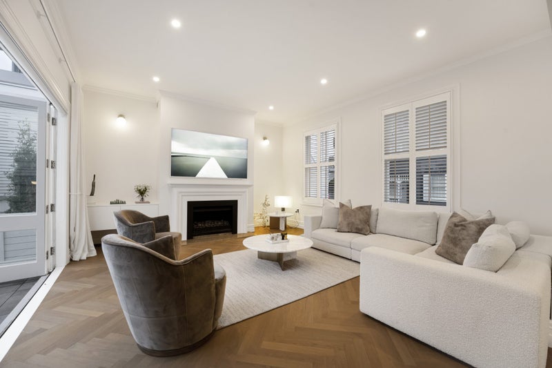 18 Bradford Street, Parnell, Auckland - Carousel 2