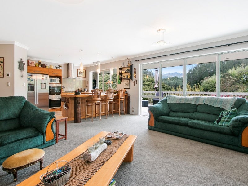 254 Golden Cross Road, Waikino, Waihi - Carousel 2