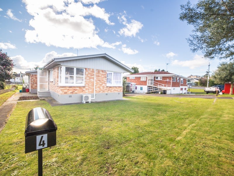 4 Menzies Street, Beerescourt, Hamilton - Carousel 15