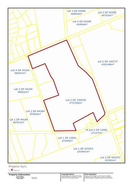 2 Wastney Road, Alfriston, Auckland - Carousel 2