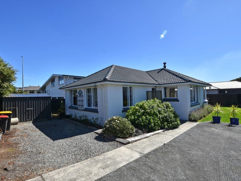 202 Chelmsford Street, Waverley, Invercargill - Carousel 13