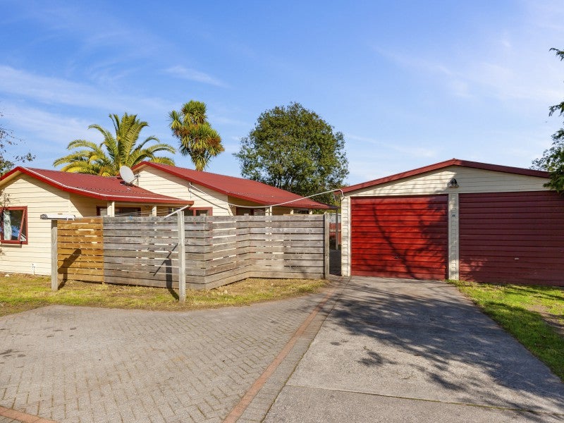 2/59 Elizabeth Street, Tauhara, Taupō - Carousel 1