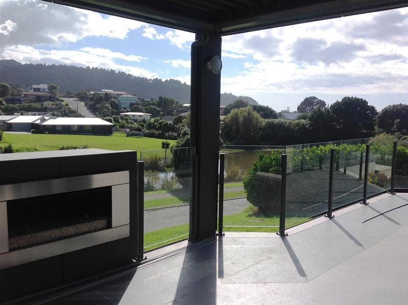 9 Ralph Lane, Waihi Beach, Waihi Beach - Carousel 1