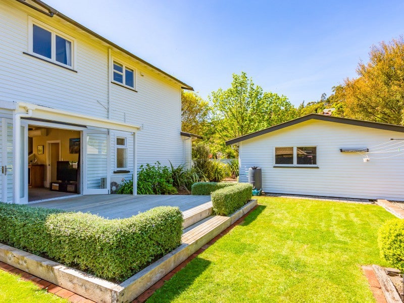 32 Bowenvale Avenue, Cashmere, Christchurch - Carousel 26