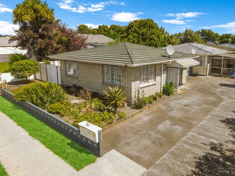 0 Pitt Street, Normanby, Hawera - Carousel 1