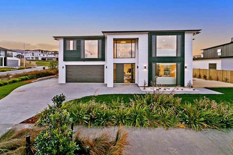 11 Caldera Drive, Long Bay, Auckland - Carousel 29