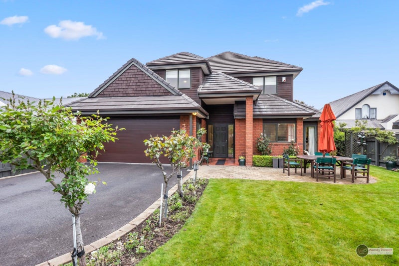 1/96 Pretoria Street, Hutt Central, Lower Hutt - Carousel 1