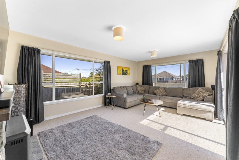 39 Jocelyn Street, Casebrook, Christchurch - Carousel 2