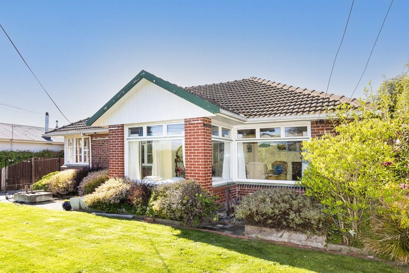 28 Conway Street, Somerfield, Christchurch - Carousel 1