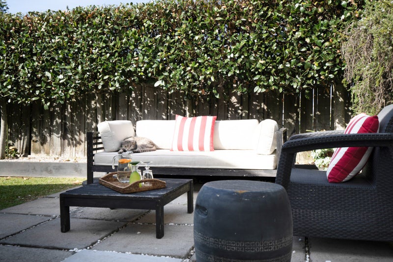 2A Cook Street, Leamington, Cambridge - Carousel 1