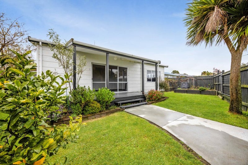 27A Kowhai Street, Inglewood, Inglewood - Carousel 1