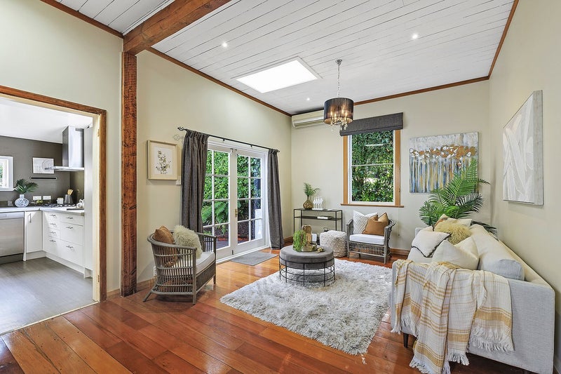 29 Charlotte Avenue, Brooklyn, Wellington - Carousel 2