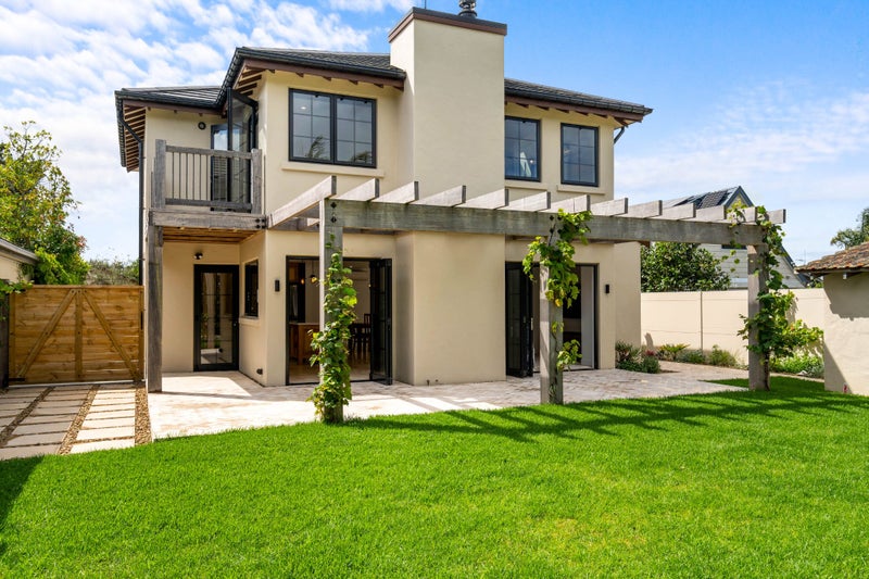 6A Hall Avenue, Regent, Whangarei - Carousel 1