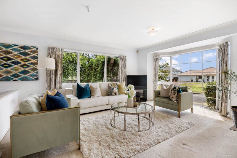 12 Mission View Drive, Northpark, Auckland - Carousel 2