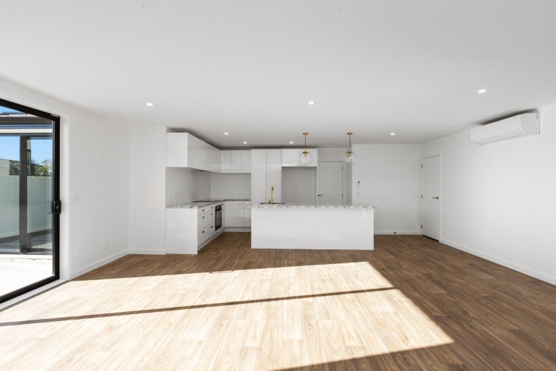 18A Caxton Street, Onekawa, Napier - Carousel 2