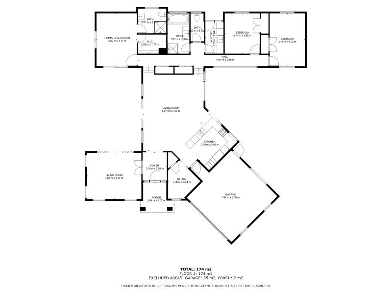 4 Links Drive, Waiwhakaiho, New Plymouth - Carousel 50