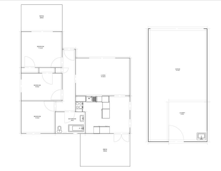 22A Wylie Street, Gate Pa, Tauranga - Carousel 20