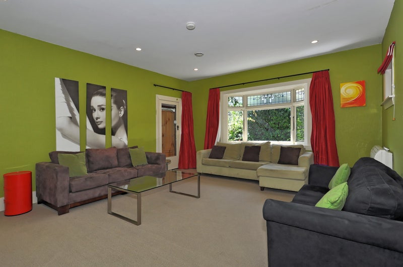 86 Opawa Road, Opawa, Christchurch - Carousel 2