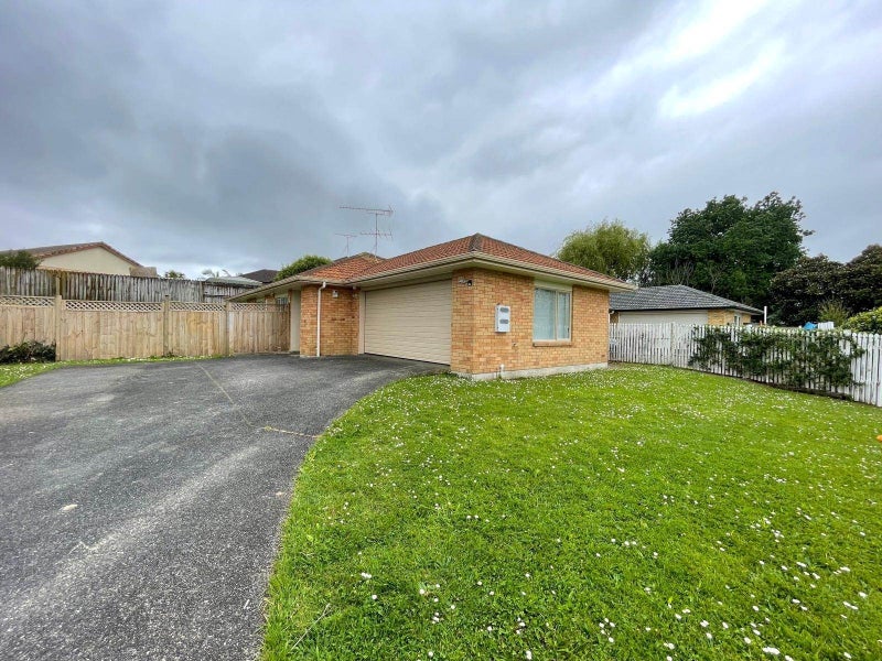 49 Foxlaw Street, Randwick Park, Auckland - Carousel 14