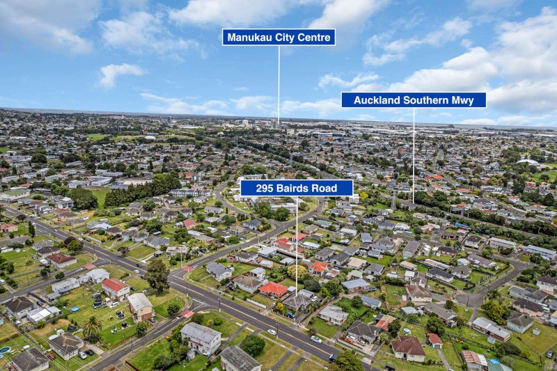 295 Bairds Road, Otara, Auckland - Carousel 25