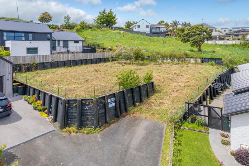 9 Rivercove Lane, Flagstaff, Hamilton - Carousel 9