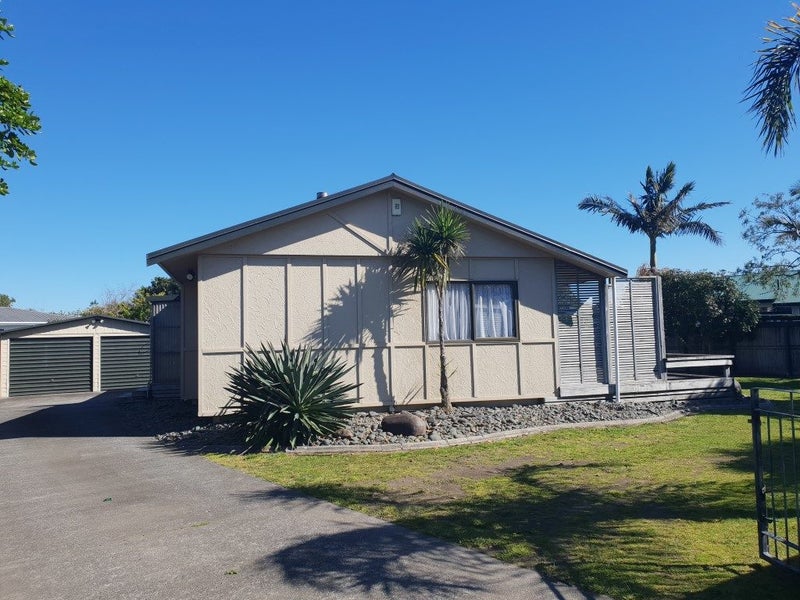 52 Topaz Drive, Papamoa Beach, Papamoa - Carousel 2