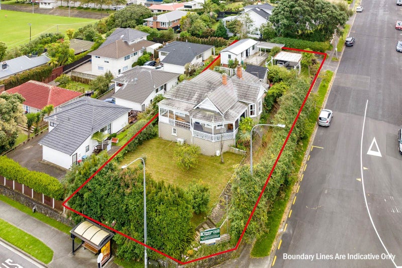2B Arron Street, Ellerslie, Auckland - Carousel 2
