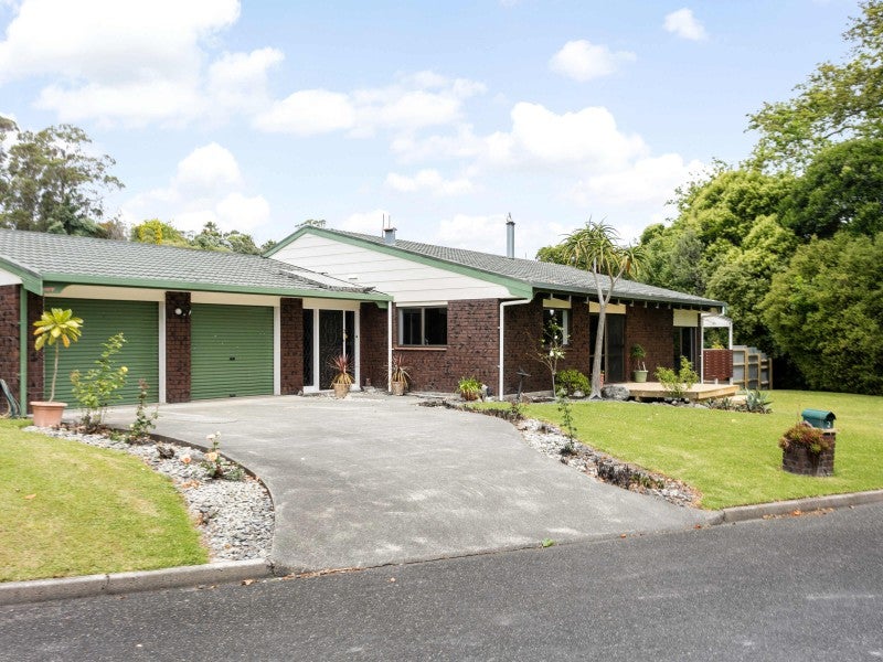 2 Magnolia Street, Outer Kaiti, Gisborne - Carousel 2