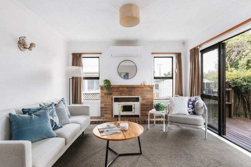 22A Cook Street, Gate Pa, Tauranga - Carousel 2