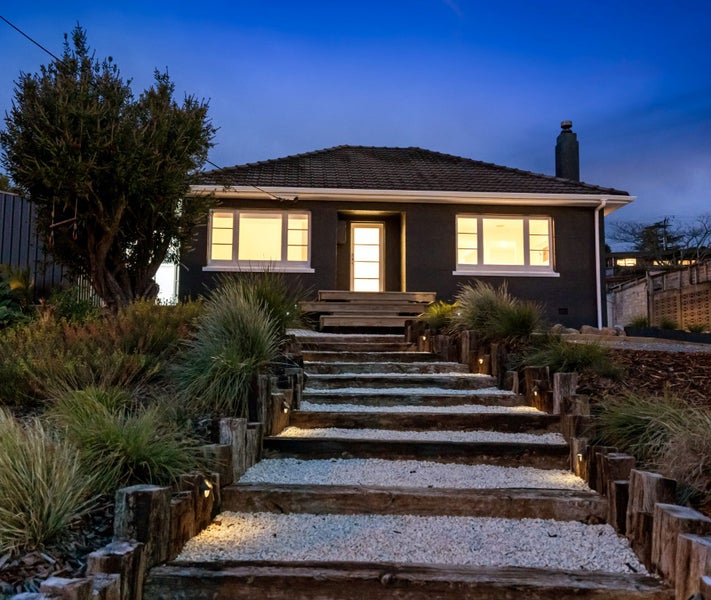 12 Jellicoe Street, Morningside, Whangarei - Carousel 22