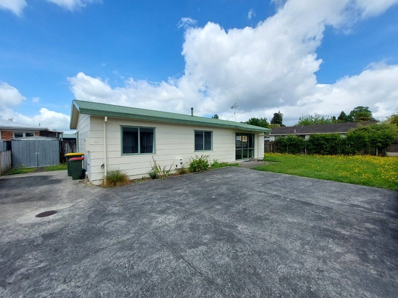 27A Carrington Avenue, Hillcrest, Hamilton - Carousel 2