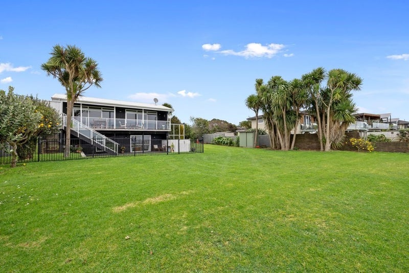 22A Whiteley Street, Moturoa, New Plymouth - Carousel 25