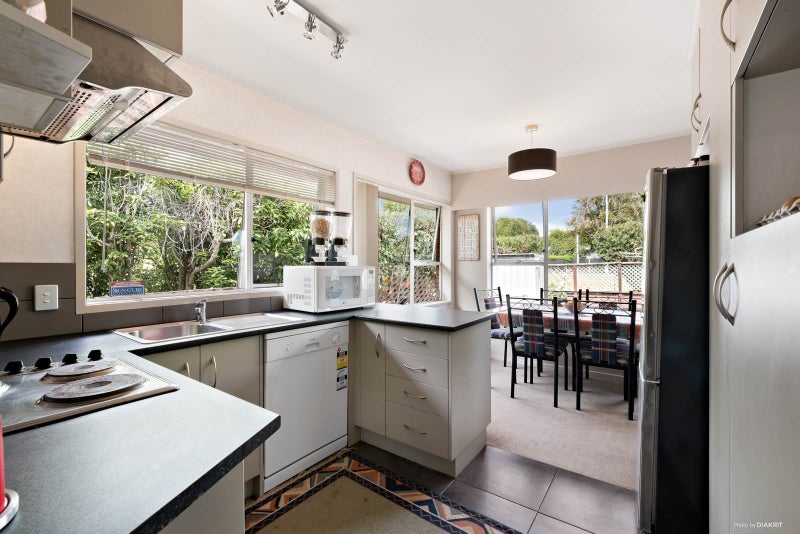 1/418 Great South Road, Opaheke, Papakura - Carousel 2