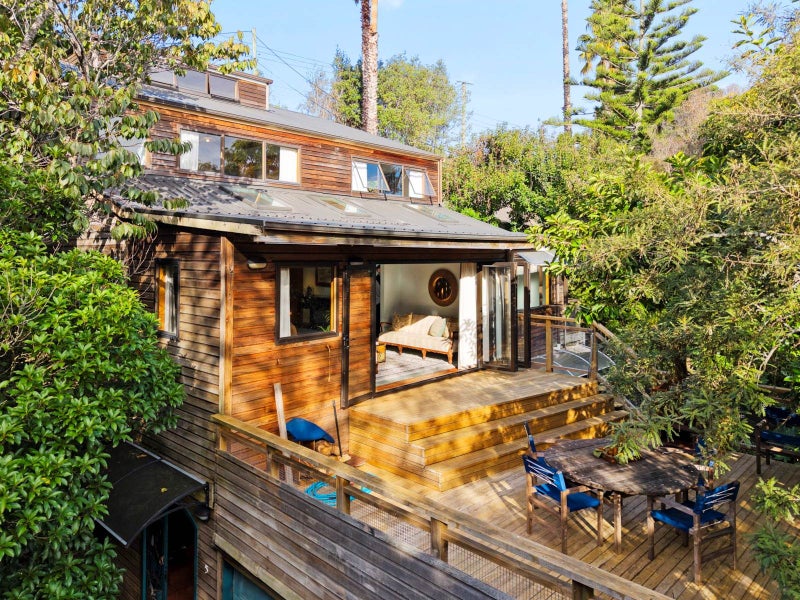 5/66 Middleton Road, Remuera, Auckland - Carousel 2