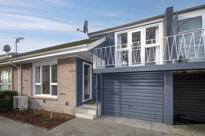 3/330 Bealey Avenue, Christchurch Central, Christchurch - Carousel 11