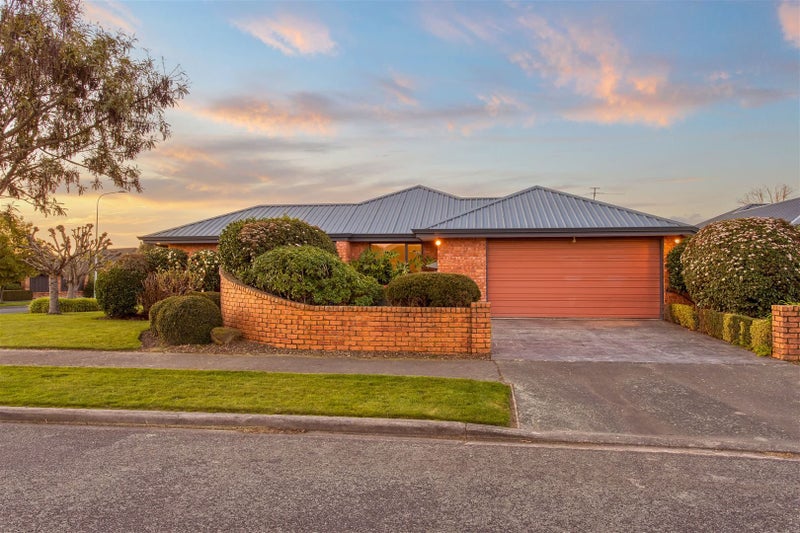 2 Kimbrace Place, Belfast, Christchurch - Carousel 15