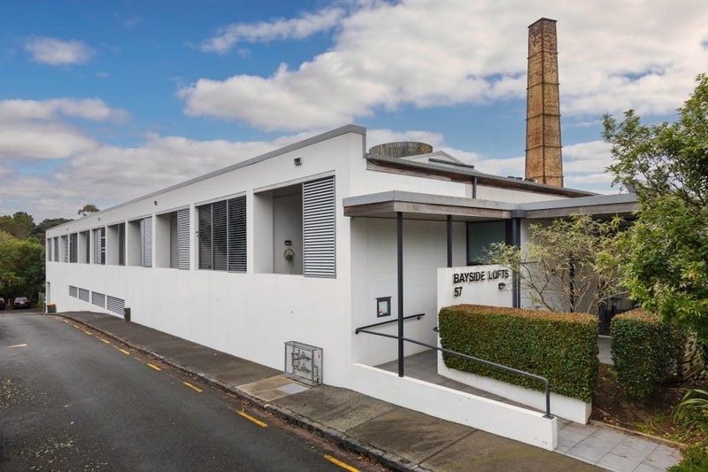 57C Livingstone Street, Westmere, Auckland - Carousel 16