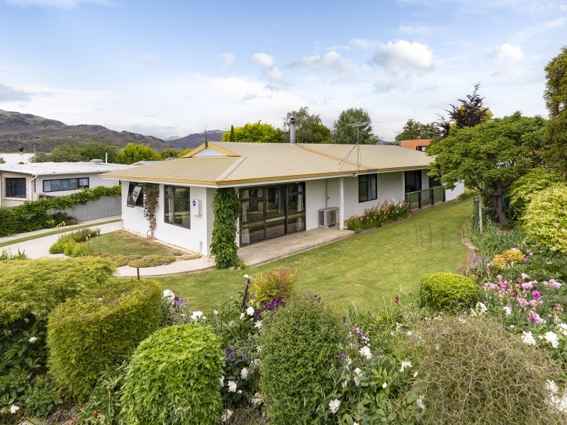19 Wicklow Street, Cromwell, Cromwell - Carousel 2