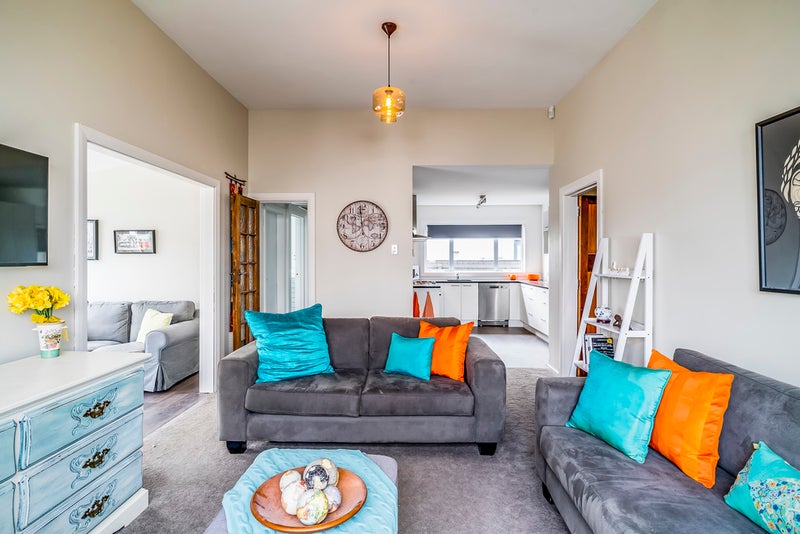123 Canon Street, Edgeware, Christchurch - Carousel 2