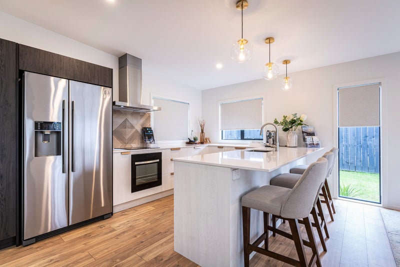 109 Wairau Drive, Tikipunga, Whangarei - Carousel 2