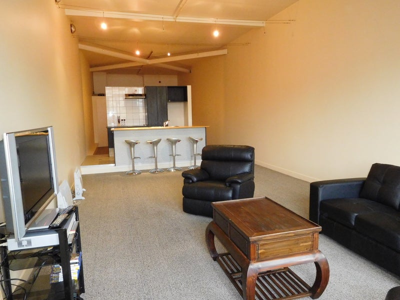 2C/164 Vivian Street, Te Aro, Wellington - Carousel 1